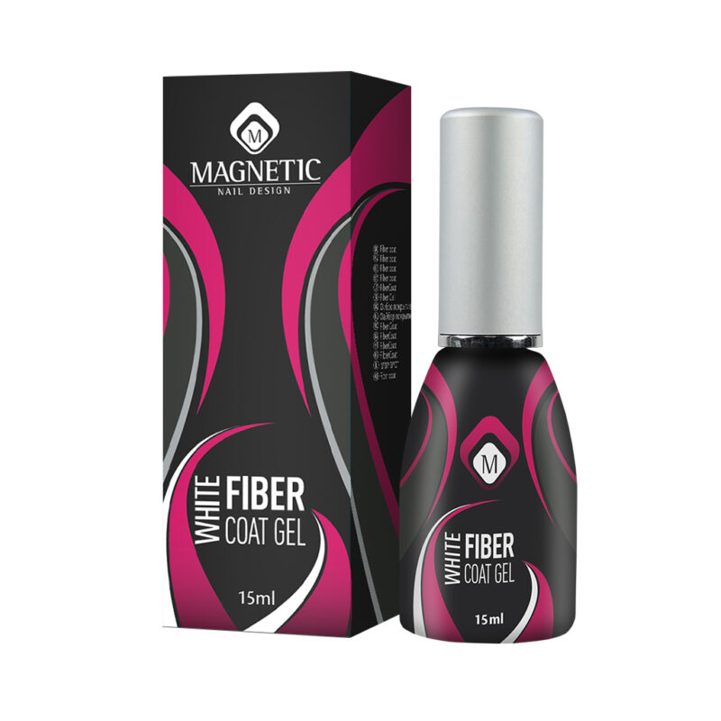 1-29-1.jpg 1-29-1.jpg