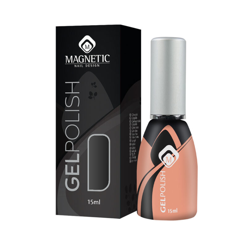 103385fd.jpg 103385fd.jpg