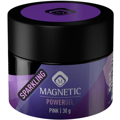 104206_powergel-sparkling-pink.jpg