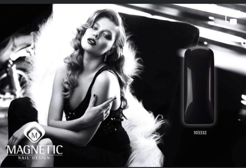 IMG-20220519-WA0003.jpg IMG-20220519-WA0003.jpg