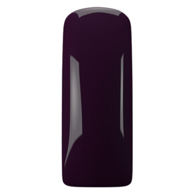 darkest purple 103262