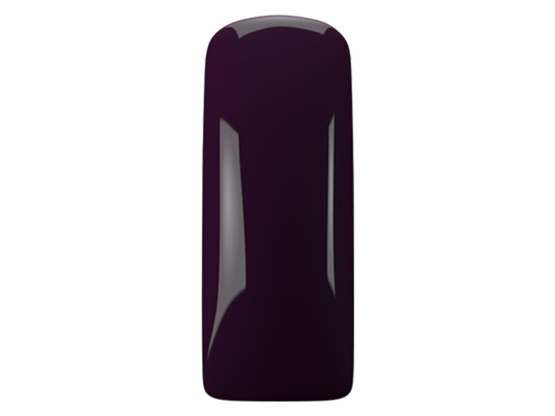darkest-purple-103262