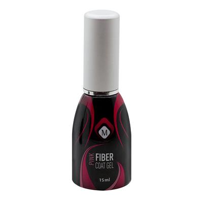 fiber-coat-pink-104155.jpg