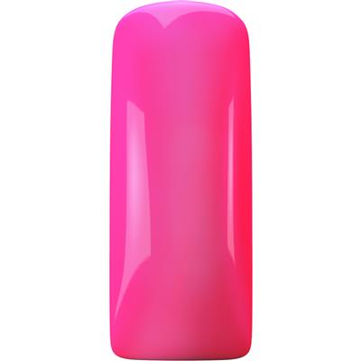 neon-pink-103222.jpg