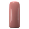 nude-pink-103302