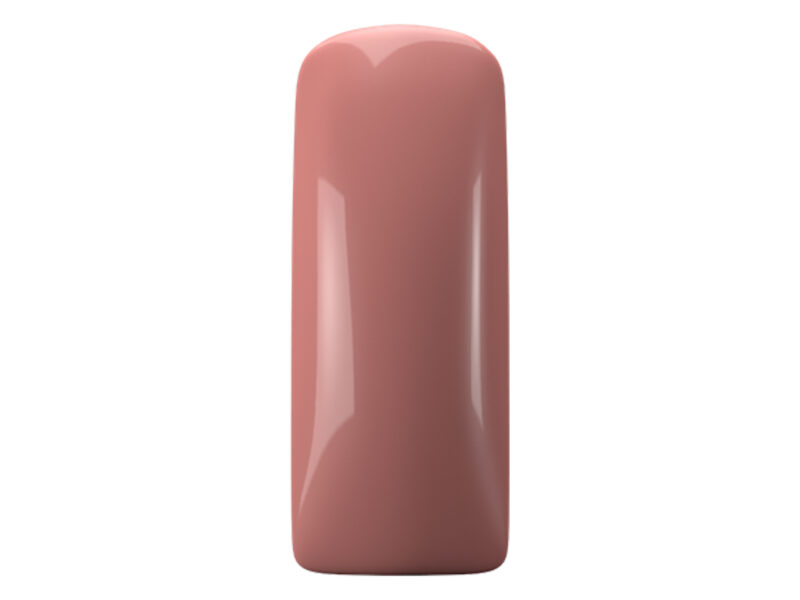 nude-pink-103302