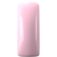 palest-pink-103330.jpg
