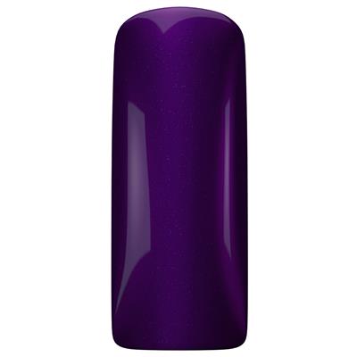purple-beatle-103392.jpg
