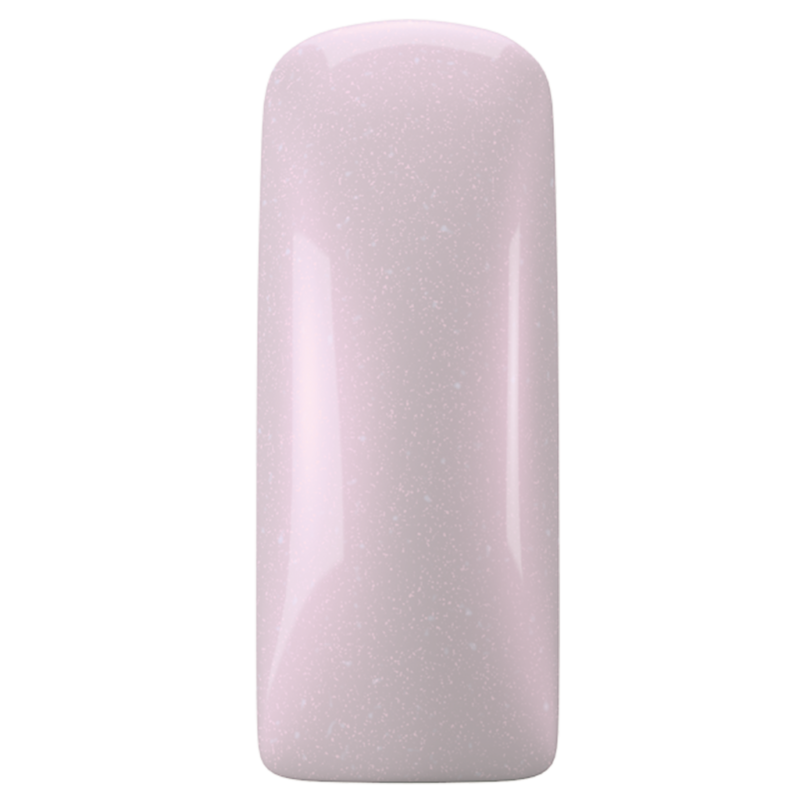 104185_tip 104185_tip