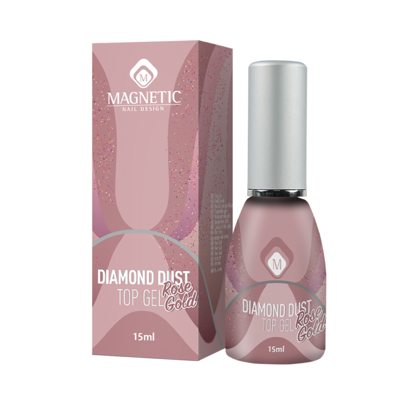 104186_gold_fd 104186_gold_fd