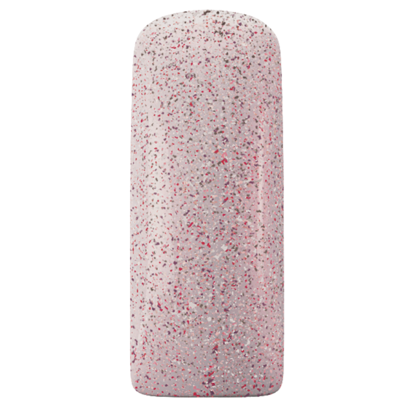 104186_gold_tip 104186_gold_tip