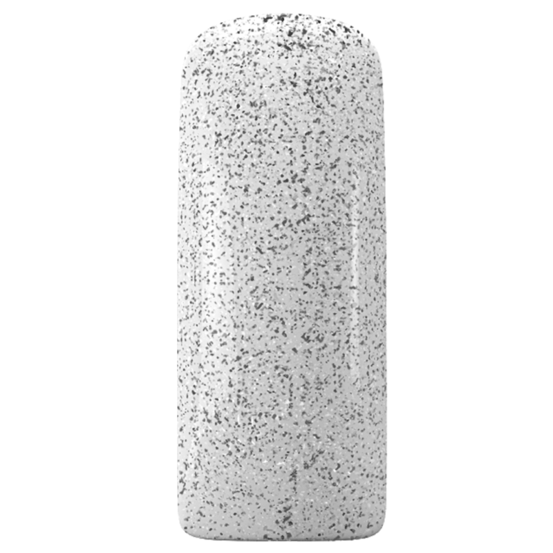 104187_tip 104187_tip