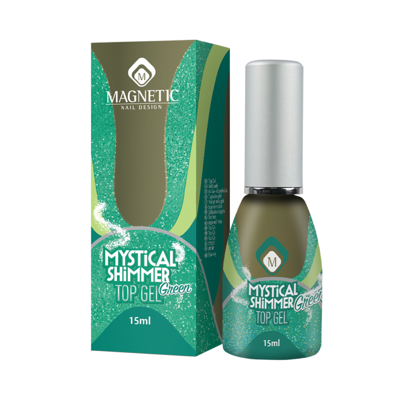 mystical_shimmer_green_fd mystical_shimmer_green_fd