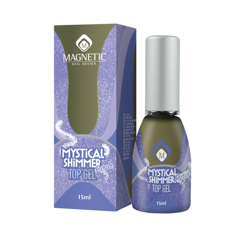 mystical_shimmer_purple_fd mystical_shimmer_purple_fd