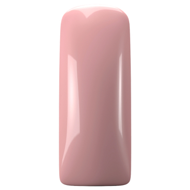 Gelpolish Pink Cream 15ml 103502