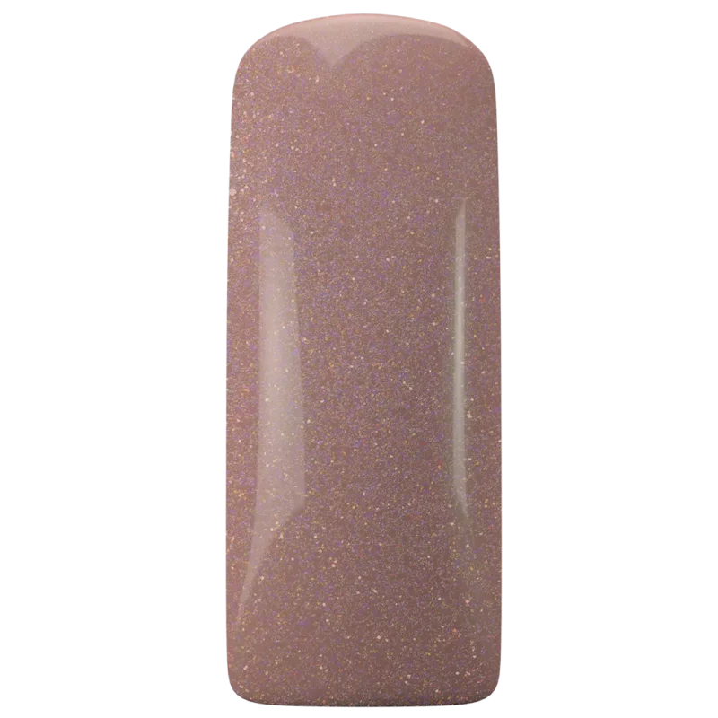 Gelpolish BBBeige 15ml 103431