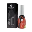 Gelpolish Bloody Mary 15ml 103451