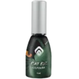 Cat Eye Gelpolish Emerald 15ml 103463